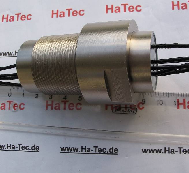 Leitungsdurchfuehrung10