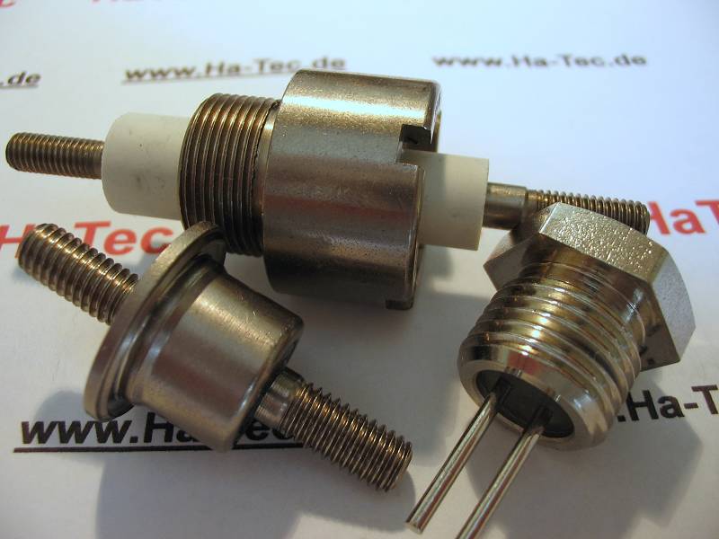 Bolzendurchf&uuml;hrung 10